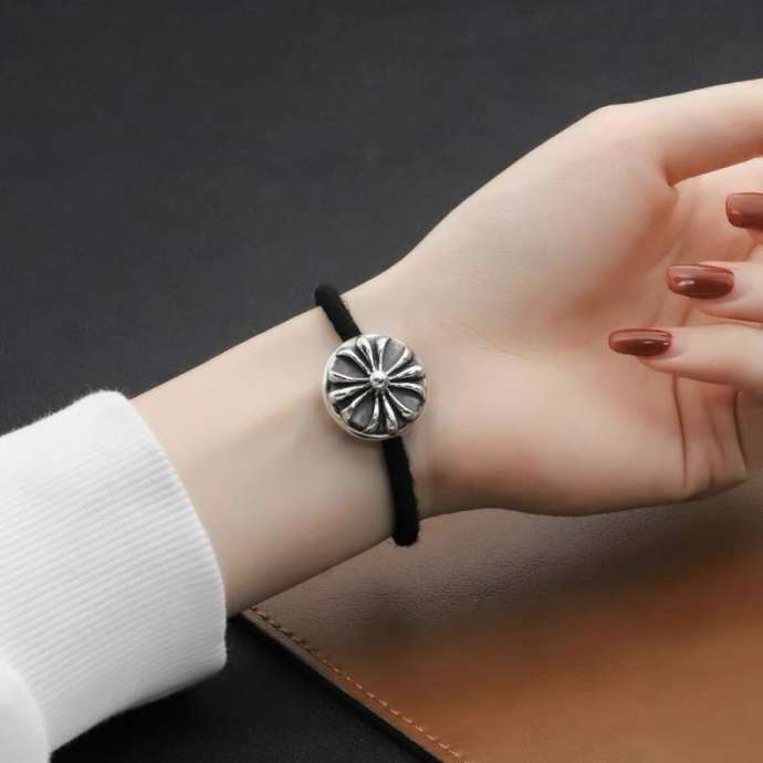 Picture of Chrome Hearts Hairpin _SKUChromeHeartshairpin1119176637